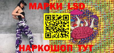 мет Тверь
