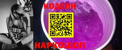 мет Тверь