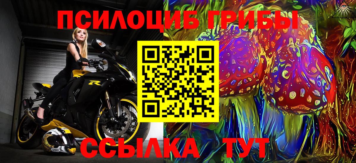 Галлюциногенные грибы ЛСД  Вход с VPN  наркота  Псилоцибиновые грибы Cubensis  Саранск 
